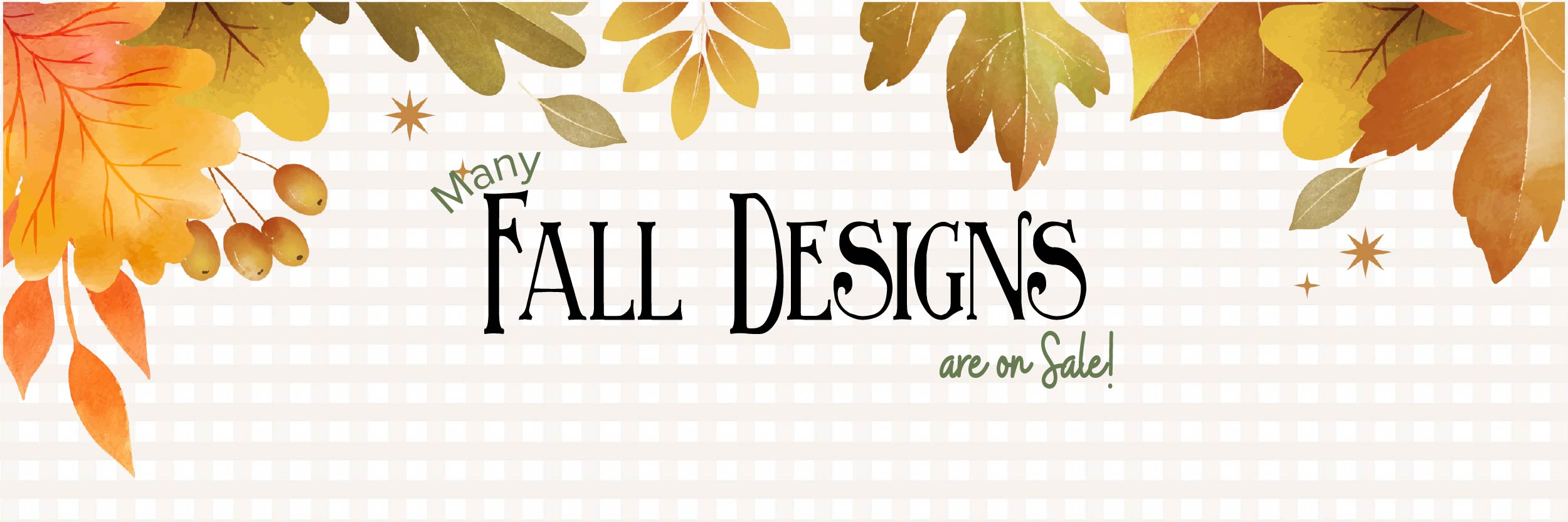 <a href="https://www.freepik.com/free-psd/watercolor-fall-leaves-border_84418463.htm">Image by freepik</a> 